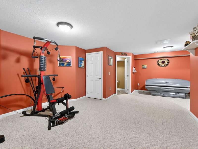 11943 Thrailkill Road, Orient, OH 43146 Photo 46