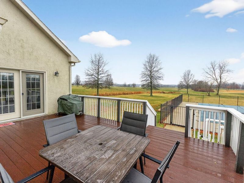 11943 Thrailkill Road, Orient, OH 43146 Photo 48