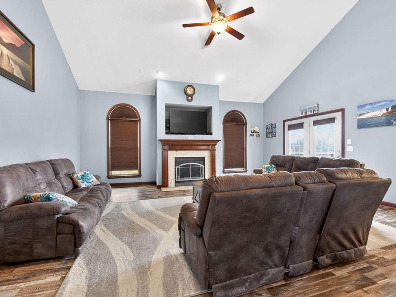 11943 Thrailkill Road, Orient, OH 43146 Photo 5