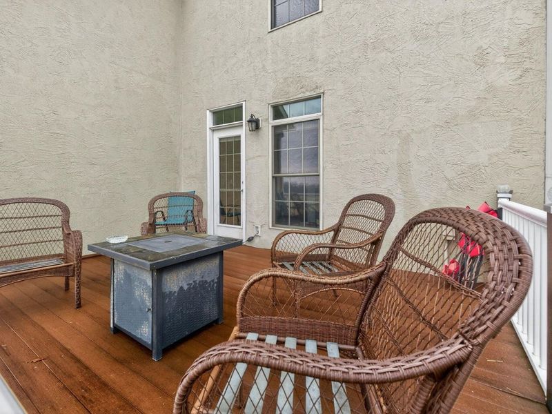 11943 Thrailkill Road, Orient, OH 43146 Photo 50