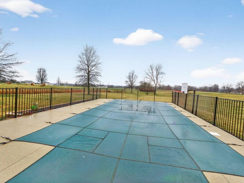 11943 Thrailkill Road, Orient, OH 43146 Photo 51