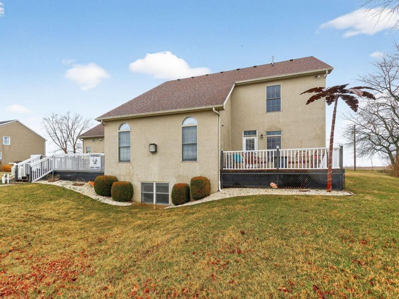 11943 Thrailkill Road, Orient, OH 43146 Photo 54