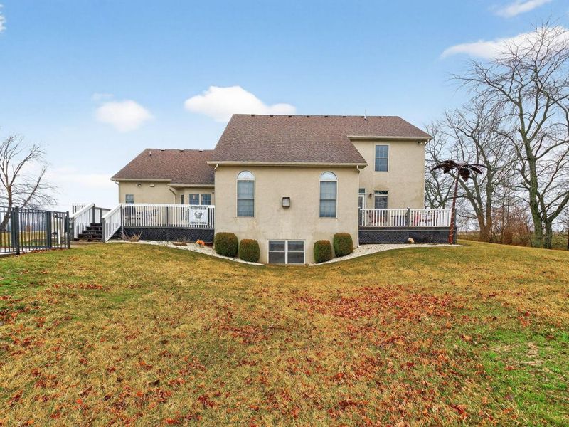 11943 Thrailkill Road, Orient, OH 43146 Photo 55