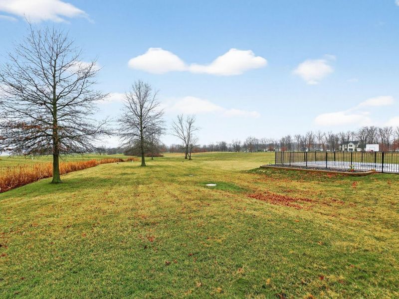 11943 Thrailkill Road, Orient, OH 43146 Photo 57