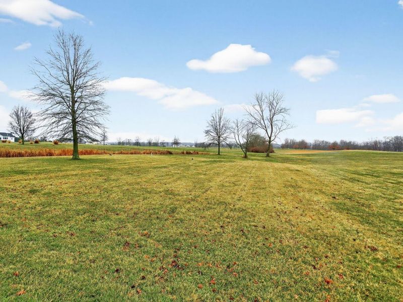 11943 Thrailkill Road, Orient, OH 43146 Photo 58