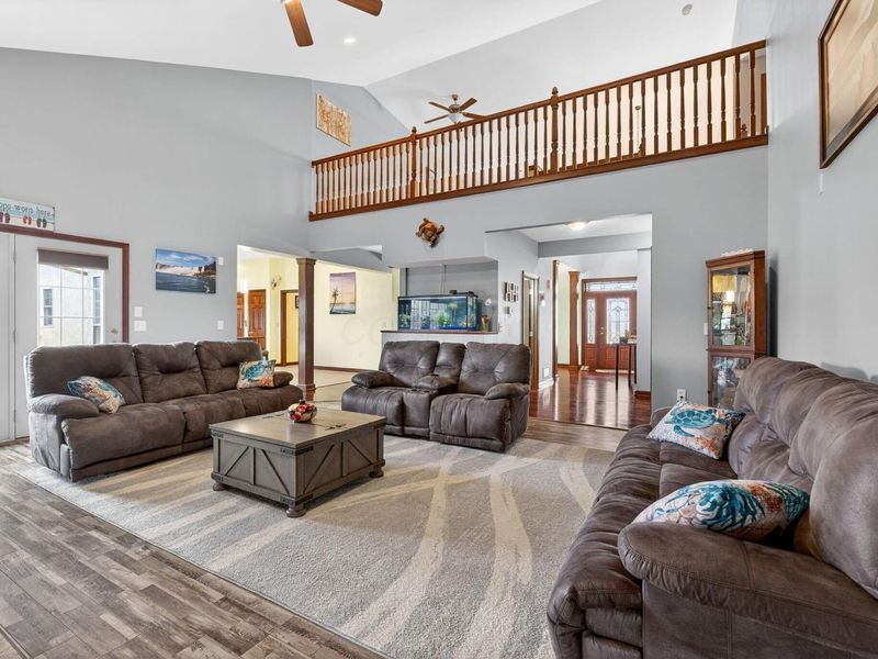 11943 Thrailkill Road, Orient, OH 43146 Photo 6