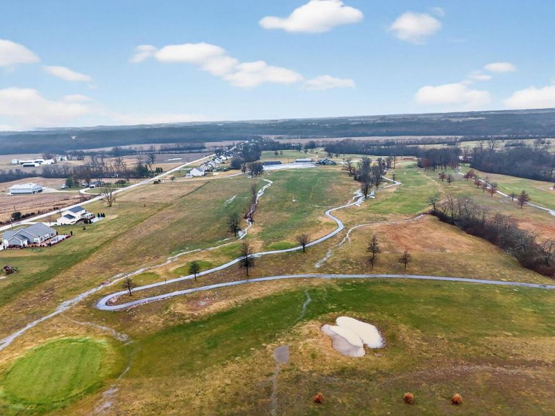 11943 Thrailkill Road, Orient, OH 43146 Photo 60