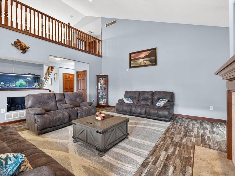 11943 Thrailkill Road, Orient, OH 43146 Photo 7