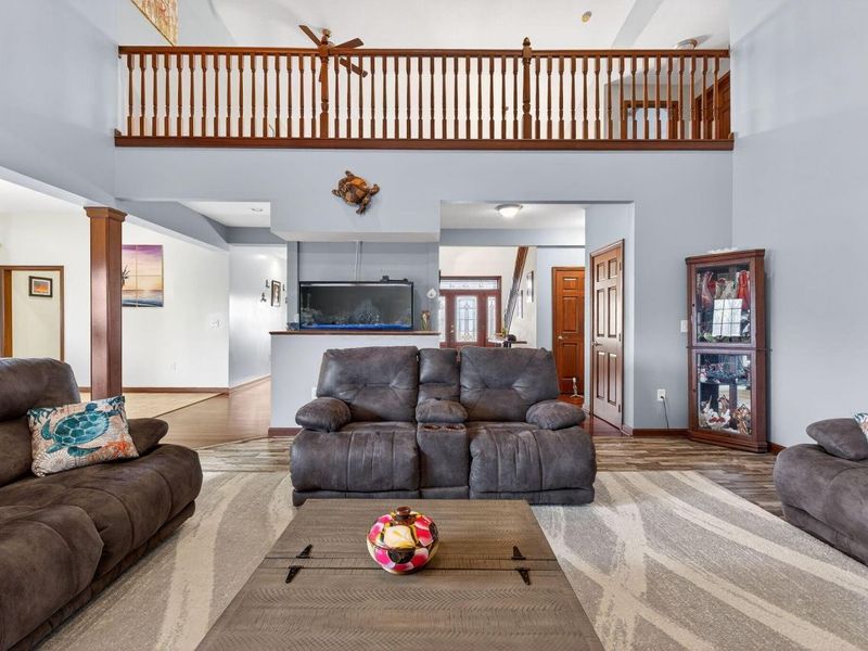 11943 Thrailkill Road, Orient, OH 43146 Photo 8