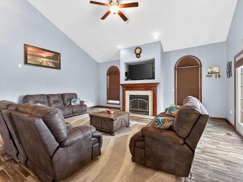 11943 Thrailkill Road, Orient, OH 43146 Photo 9