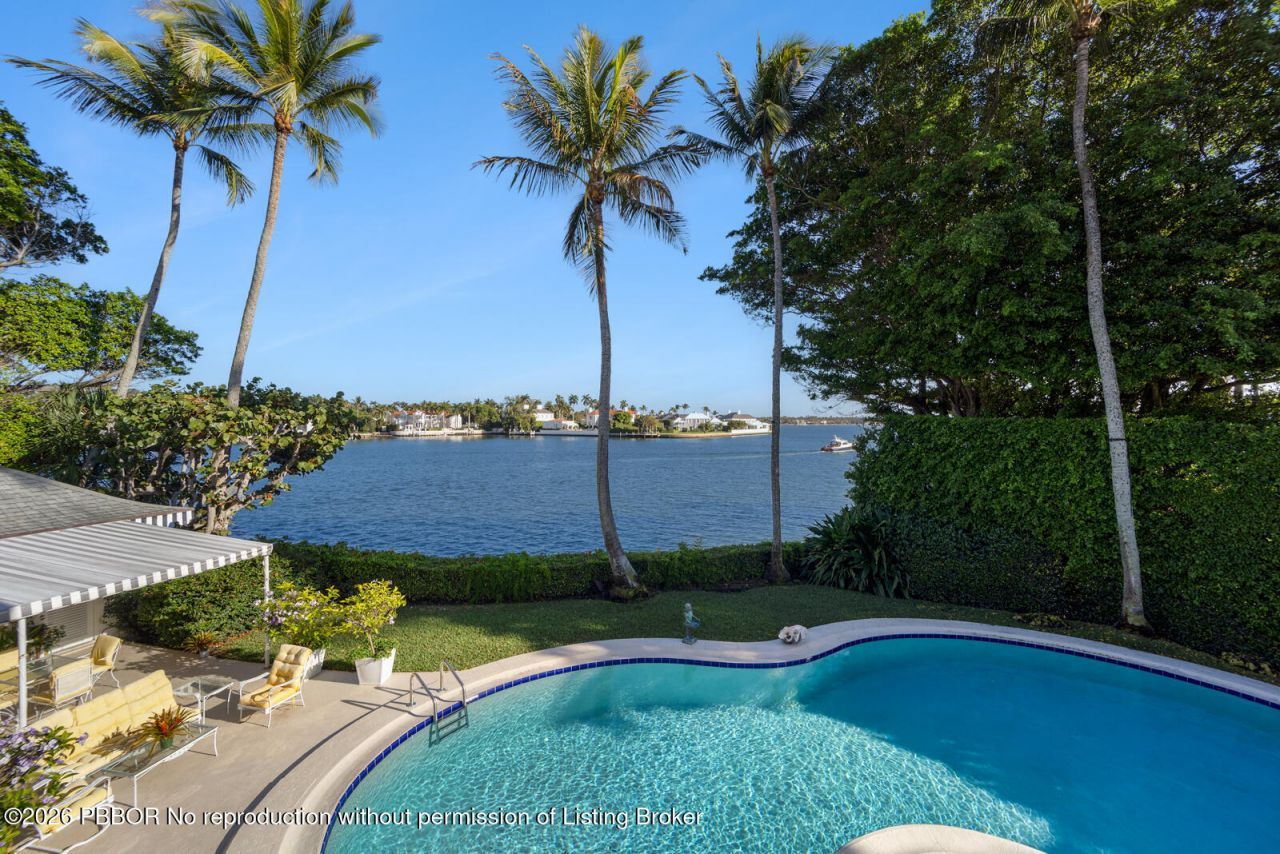 350 Island Road, Palm Beach, FL 33480 Photo