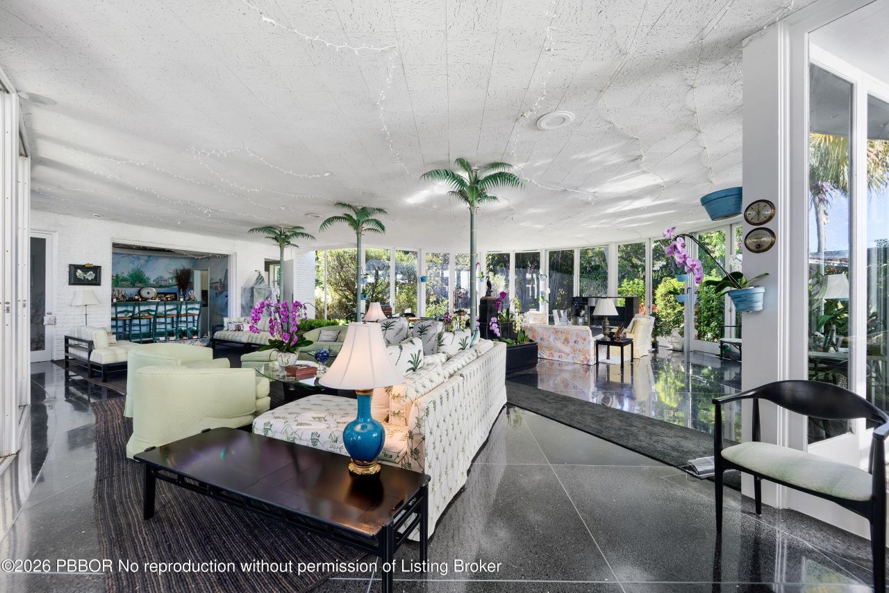 350 Island Road, Palm Beach, FL 33480 Photo