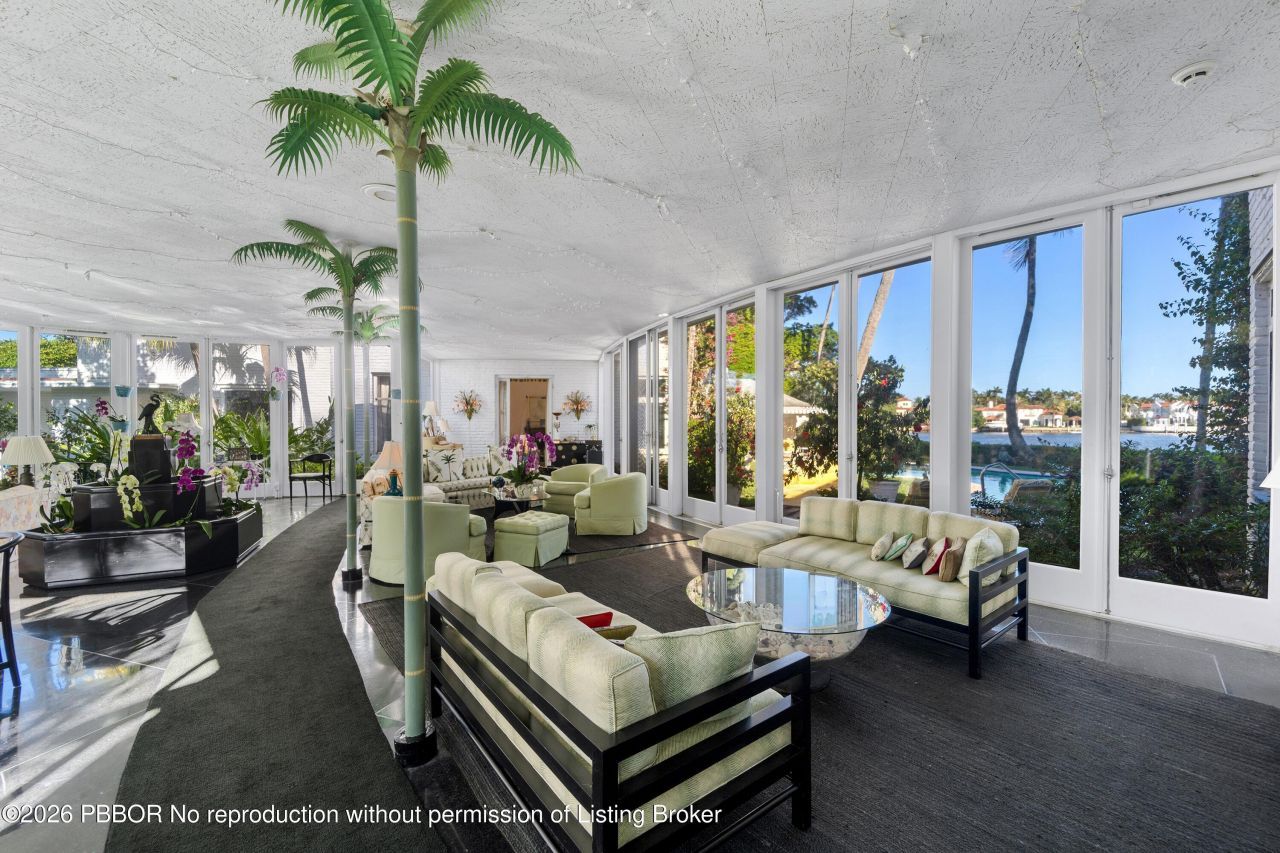 350 Island Road, Palm Beach, FL 33480 Photo