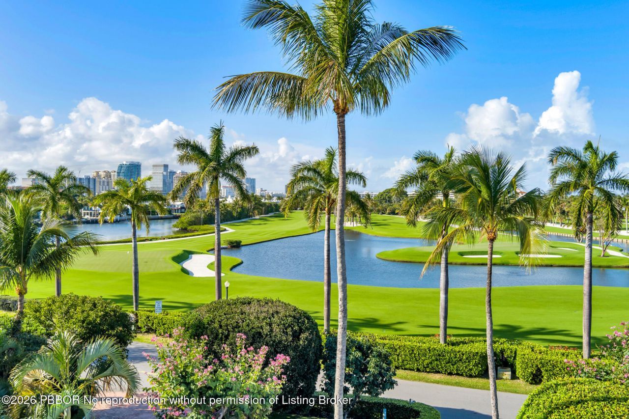 350 Island Road, Palm Beach, FL 33480 Photo