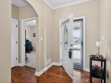 129 Patmore Lane, Nicholasville, KY 40356