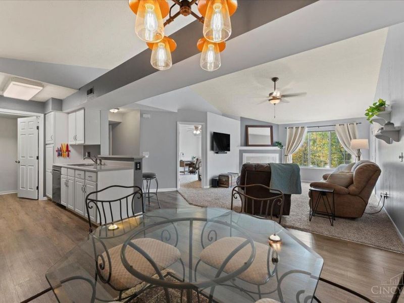 4220 Endeavor Drive, Unit 302, Colerain Township, OH 45252 Photo 10