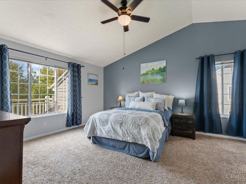 4220 Endeavor Drive, Unit 302, Colerain Township, OH 45252 Photo 14