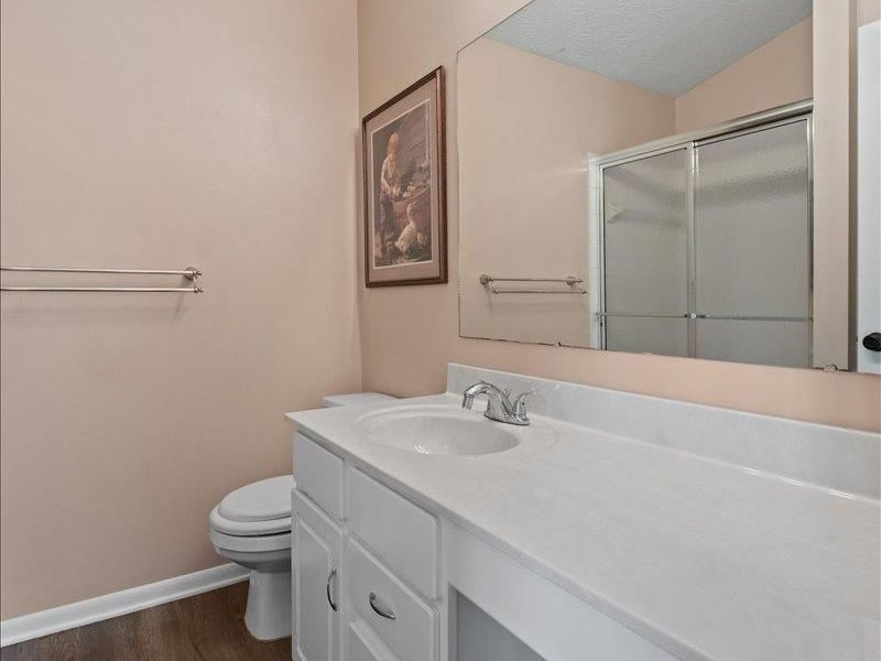 4220 Endeavor Drive, Unit 302, Colerain Township, OH 45252 Photo 16