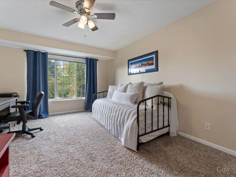 4220 Endeavor Drive, Unit 302, Colerain Township, OH 45252 Photo 17