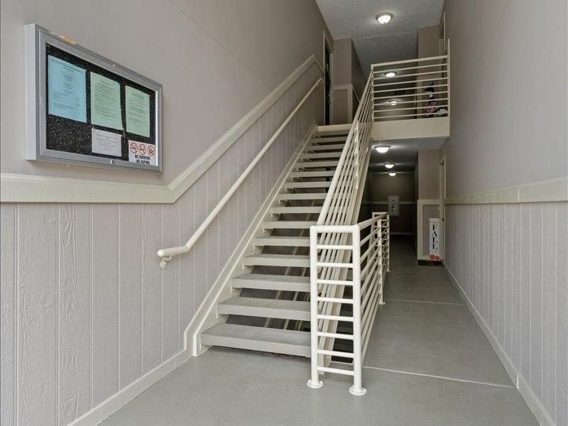 4220 Endeavor Drive, Unit 302, Colerain Township, OH 45252 Photo 2