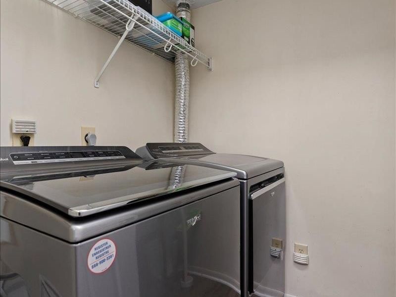 4220 Endeavor Drive, Unit 302, Colerain Township, OH 45252 Photo 20