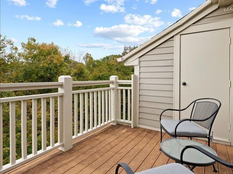 4220 Endeavor Drive, Unit 302, Colerain Township, OH 45252 Photo 21