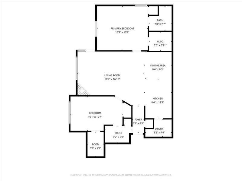 4220 Endeavor Drive, Unit 302, Colerain Township, OH 45252 Photo 29