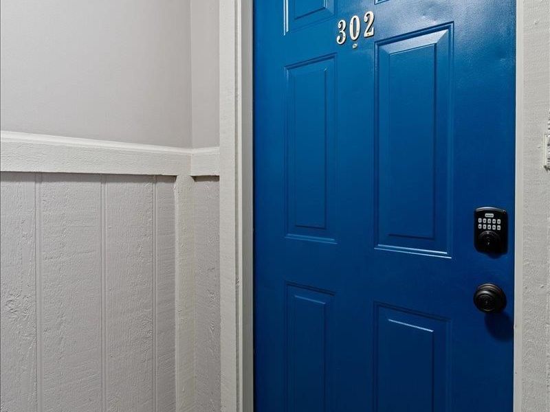 4220 Endeavor Drive, Unit 302, Colerain Township, OH 45252 Photo 3