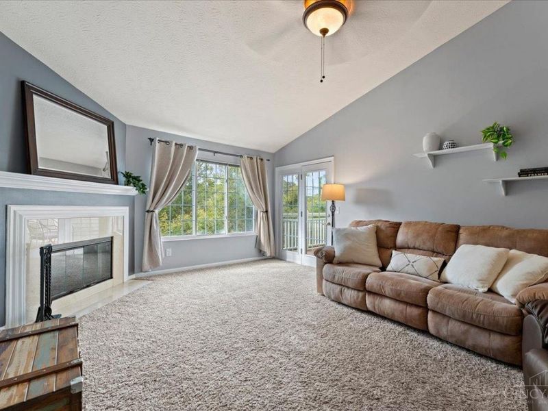 4220 Endeavor Drive, Unit 302, Colerain Township, OH 45252 Photo 4