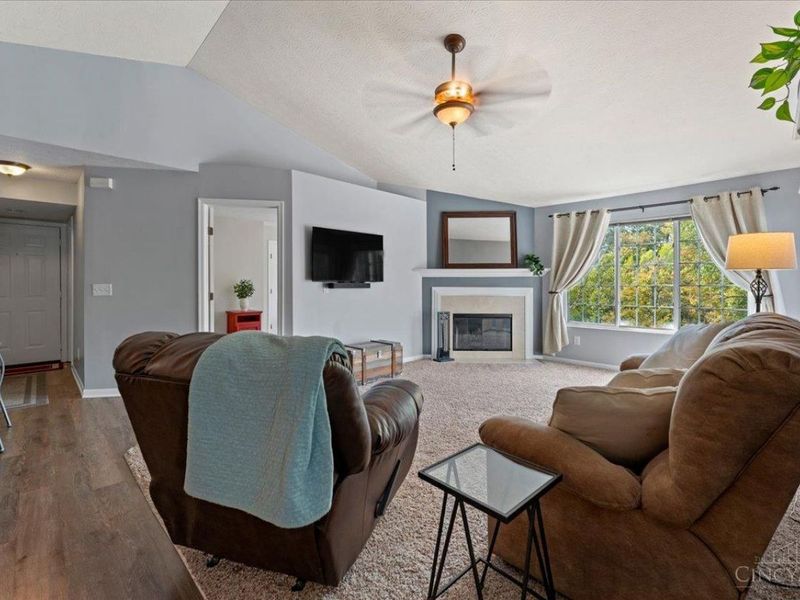 4220 Endeavor Drive, Unit 302, Colerain Township, OH 45252 Photo 6