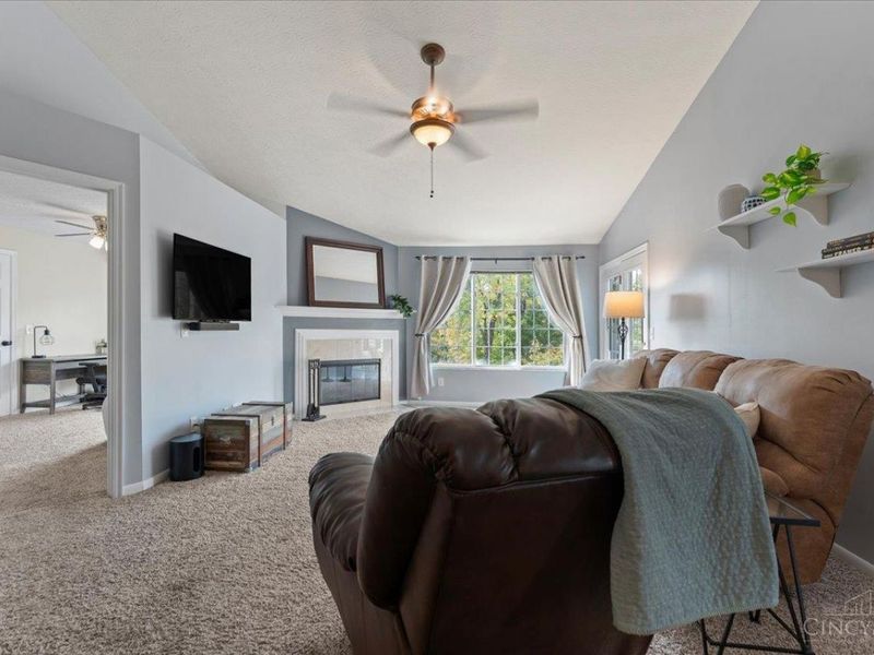 4220 Endeavor Drive, Unit 302, Colerain Township, OH 45252 Photo 7