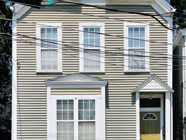 1520 Wm H Taft Road, Cincinnati, OH 45206