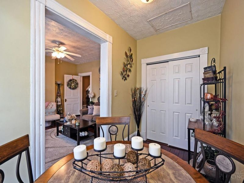 1520 Wm H Taft Road, Cincinnati, OH 45206 Photo 10