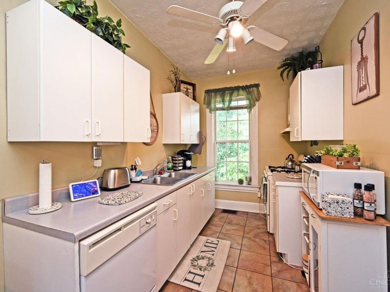 1520 Wm H Taft Road, Cincinnati, OH 45206 Photo 11