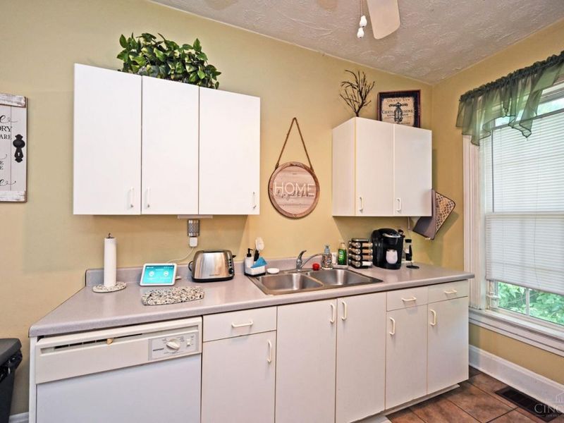 1520 Wm H Taft Road, Cincinnati, OH 45206 Photo 12