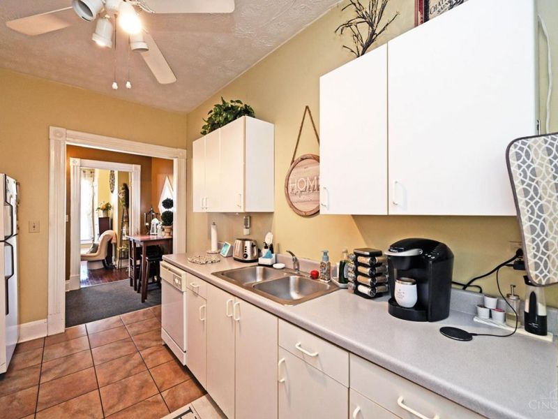 1520 Wm H Taft Road, Cincinnati, OH 45206 Photo 13