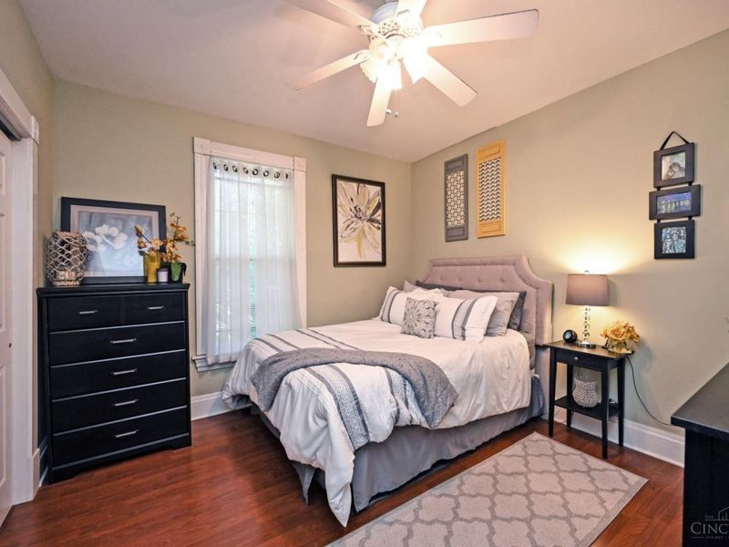 1520 Wm H Taft Road, Cincinnati, OH 45206 Photo 15