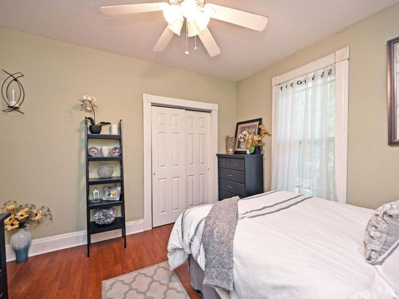 1520 Wm H Taft Road, Cincinnati, OH 45206 Photo 16