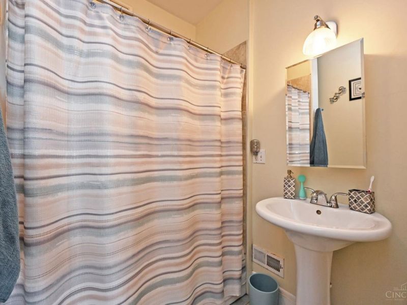 1520 Wm H Taft Road, Cincinnati, OH 45206 Photo 18