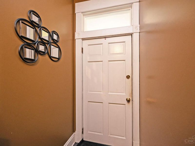 1520 Wm H Taft Road, Cincinnati, OH 45206 Photo 2