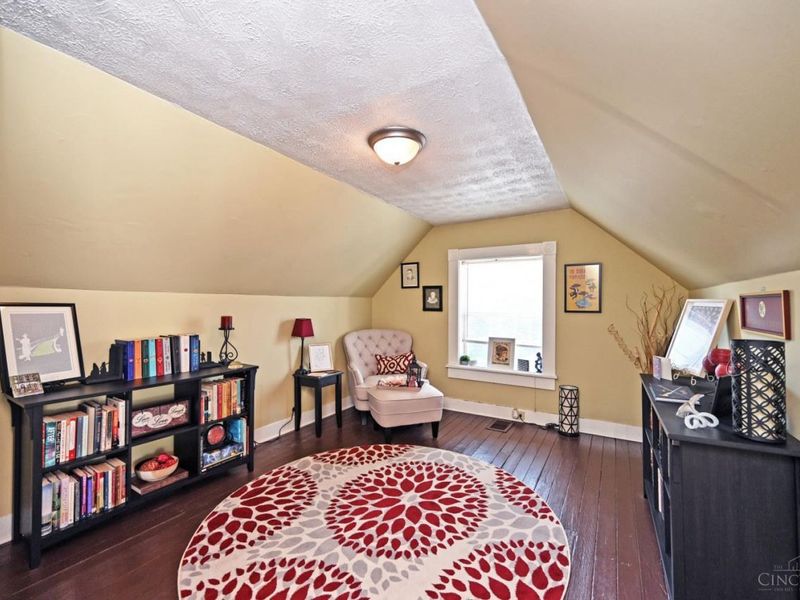 1520 Wm H Taft Road, Cincinnati, OH 45206 Photo 21