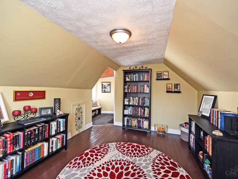 1520 Wm H Taft Road, Cincinnati, OH 45206 Photo 22