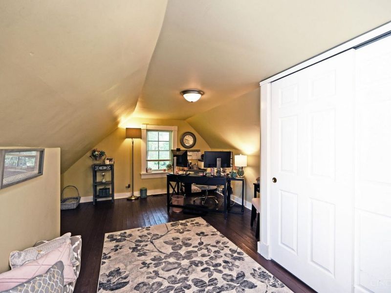 1520 Wm H Taft Road, Cincinnati, OH 45206 Photo 23