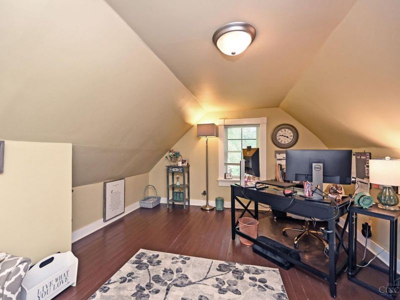 1520 Wm H Taft Road, Cincinnati, OH 45206 Photo 24