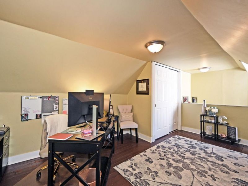 1520 Wm H Taft Road, Cincinnati, OH 45206 Photo 25