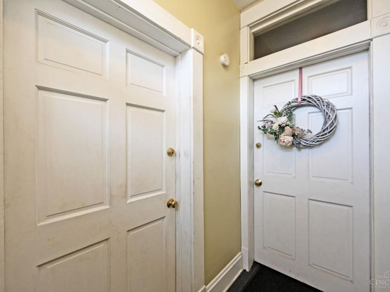 1520 Wm H Taft Road, Cincinnati, OH 45206 Photo 26