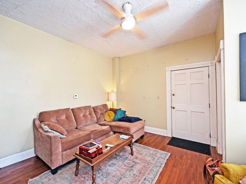 1520 Wm H Taft Road, Cincinnati, OH 45206 Photo 28