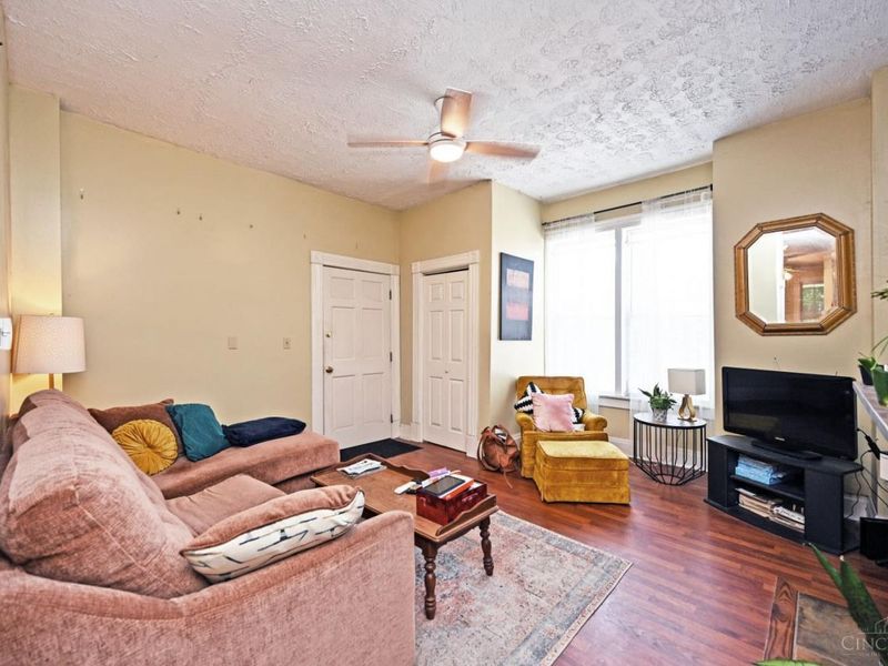 1520 Wm H Taft Road, Cincinnati, OH 45206 Photo 29