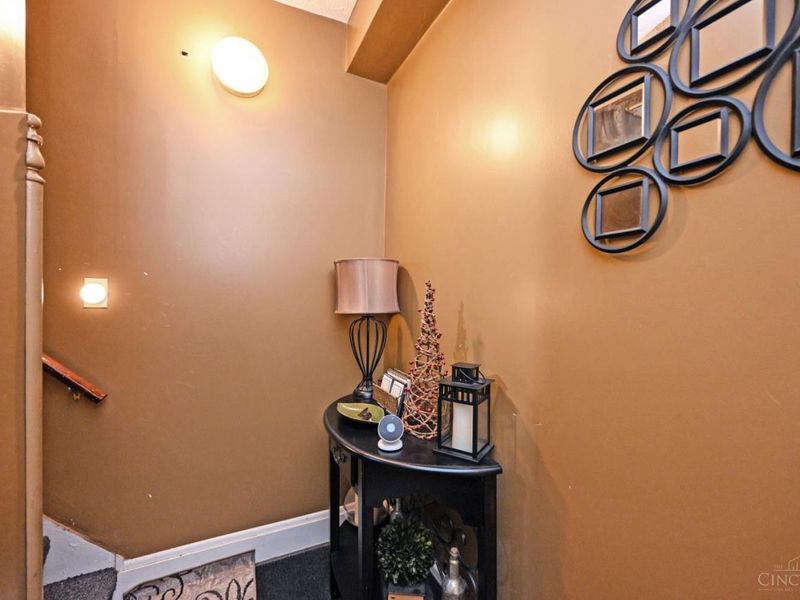 1520 Wm H Taft Road, Cincinnati, OH 45206 Photo 3