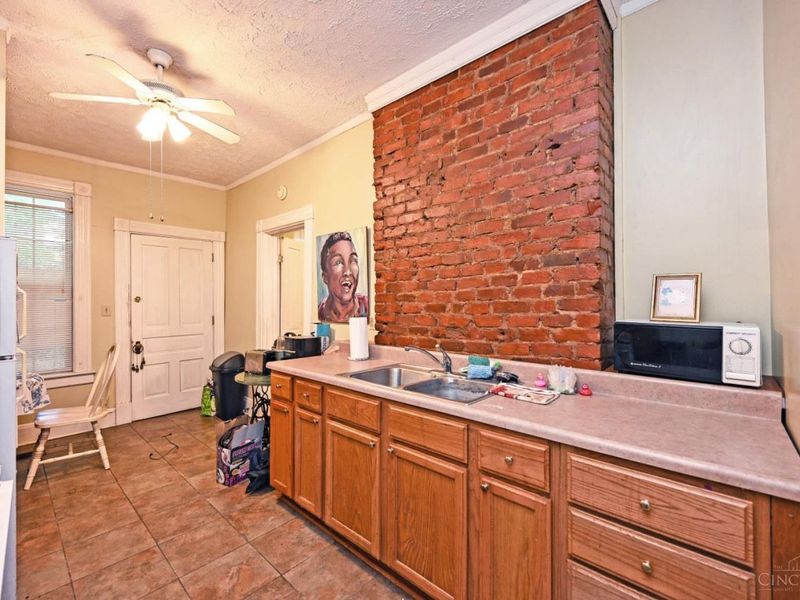 1520 Wm H Taft Road, Cincinnati, OH 45206 Photo 30